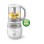 AVENT Blender 4u1