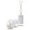 AVENT Dvostruka električna pumpica Hands Free