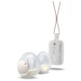 AVENT Dvostruka električna pumpica Hands Free