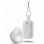 AVENT ELEKTRICNA PUMPICA ZA DOJKE - HANDS FREE