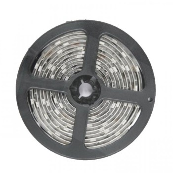 AVIDE ABLS12V5050-30RGB65 LED traka 12V 7.2W 5m
