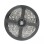 AVIDE ABLS12V5050-30RGB65 LED traka 12V 7.2W 5m