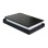 Avision Skener A4 Avision FB10 Tanak Flatbed 4800 dpi