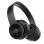 AWEI A996BL Bežične slušalice Bluetooth crne