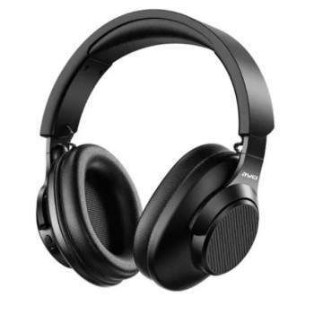 AWEI A997 Pro bežične slušalice ANC Bluetooth sklopive