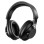 AWEI A997 Pro bežične slušalice ANC Bluetooth sklopive
