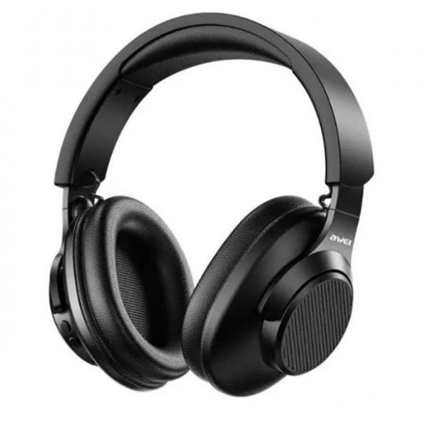 AWEI A997 Pro bežične slušalice ANC Bluetooth sklopive