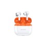 AWEI Bluetooth Slušalice Bubice T1 Pro, belo-oranž