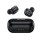 AWEI T13 Pro Bežične slušalice NC Bluetooth Crne