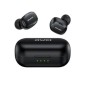 AWEI T13 Pro Bežične slušalice NC Bluetooth Crne