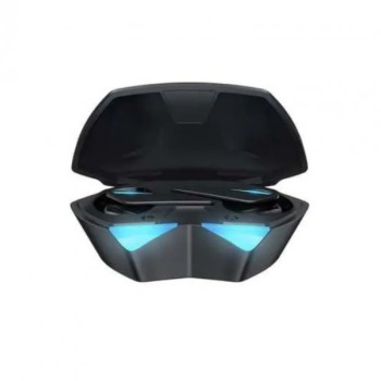 AWEI T23 Bežične slušalice NC Bluetooth IPX6 Crne