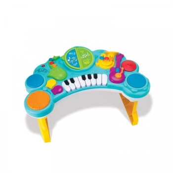 B KIDS Muzički centar 10/1 115161