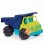 B TOYS BX1429C1Z dečiji plastični kamion (22312026)