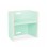 B TOYS Stepenik Mint 314035