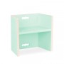 B TOYS Stepenik Mint 314035