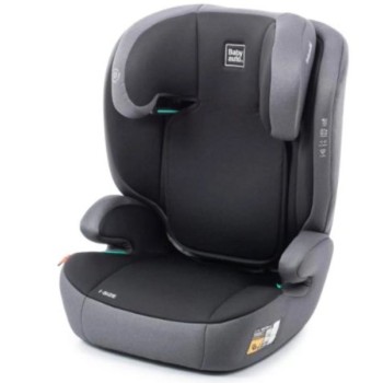 BABY AUTO Auto sedište A-S Dantia 15- 36 kg