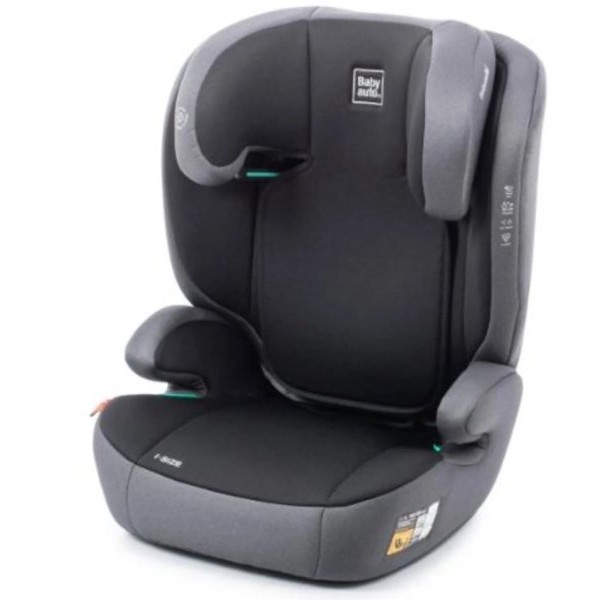 BABY AUTO Auto sedište A-S Dantia 15- 36 kg