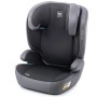 BABY AUTO Auto sedište A-S Dantia 15- 36 kg