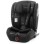 BABY AUTO Auto sedište A-S Maka 9-36 kg I-size