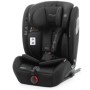 BABY AUTO Auto sedište A-S Maka 9-36 kg I-size