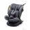 BABY AUTO Auto sedište A-S Valora (40-150 CM) I-Size, Grey
