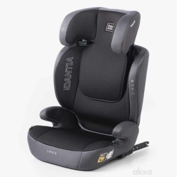 BABY AUTO Auto sedište za decu A-S DANTIA