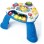 BABY EINSTEIN KIDS II MUZICKI STO SA AKTIVNOSTIMA 90592