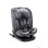 Babyauto BABYAUTO A-S CARIO I-FIX (40-150 CM) , GREY