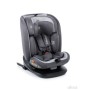 Babyauto BABYAUTO A-S CARIO I-FIX (40-150 CM) , GREY