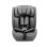 Babyauto BABYAUTO A-S MAKA (76-150 CM) I-SIZE,GREY