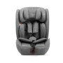 Babyauto BABYAUTO A-S MAKA (76-150 CM) I-SIZE,GREY