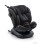 Babyauto BABYAUTO A-S VALORA (40-150 CM) I-SIZE, BLACK