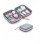 BABYJEM Set za negu beba - pink