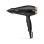 BABYLISS 6704E fen 2000W crno/zlatni