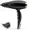 BABYLISS 6714E fen 2300W