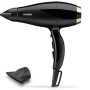 BABYLISS 6714E fen 2300W