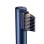 BABYLISS ACAS6550PIK Dodatak za Air Wand