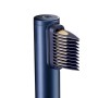 BABYLISS ACAS6550PIK Dodatak za Air Wand