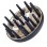 BABYLISS Air Wand ACAS6550DIF Difuzer