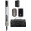 BABYLISS Air Wand Limited Edition AS6555E Multi stajler za kosu