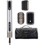 BABYLISS Air Wand Limited Edition AS6555E Multi stajler za kosu