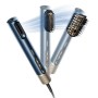 BABYLISS Air Wand stajler 1600W