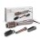 BABYLISS AS136E stajler za kosu