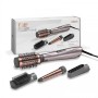 BABYLISS AS136E stajler za kosu