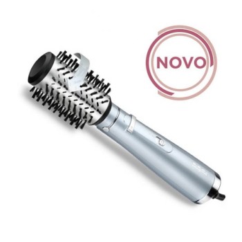 BABYLISS AS773E stajler cetka 700W plava