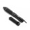 BABYLISS AS82E
