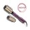 BABYLISS AS950E stajler cetka 600W
