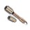 BABYLISS AS952E stajler cetka 600W