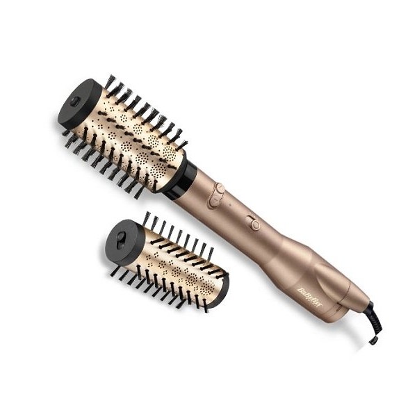 BABYLISS AS952E stajler cetka 600W