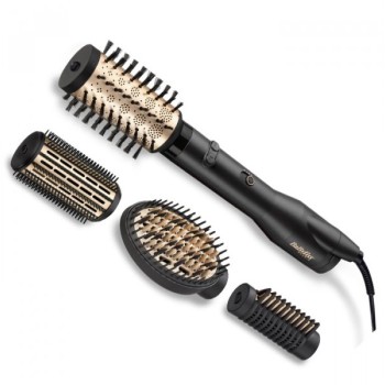 BABYLISS AS970E stajler/četka za kosu